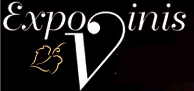 TECNOVINIS