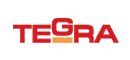 TEGRA