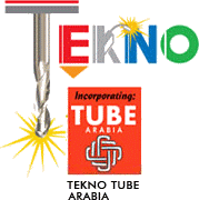 TEKNO