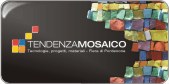 TENDENZA MOSAICO