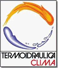 TERMOIDRAULICA CLIMA PADOVA