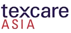 TEXCARE INTERNATIONAL ASIA