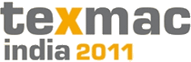 TEXMAC INDIA