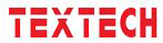 TEXTECH