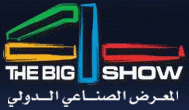 THE BIG 4 SHOW