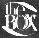 THE BOX