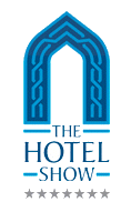 THE HOTEL SHOW