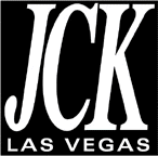 THE JCK SHOW – LAS VEGAS