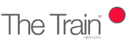 THE TRAIN