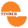 TIMBER ISRAEL