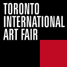 TORONTO INTERNATIONAL ART FAIR