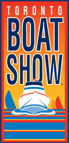 TORONTO INTERNATIONAL BOAT SHOW