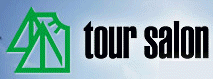TOUR SALON