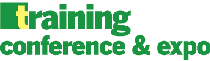 TRAINING CONFERENCE & EXPO