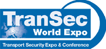 TRANSEC WORLD EXPO