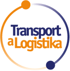 TRANSPORT A LOGISTICA