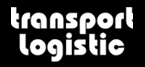 TRANSPORT LOGISTIC