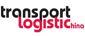 TRANSPORT LOGISTIC CHINA