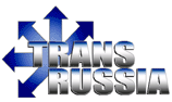 TRANSRUSSIA