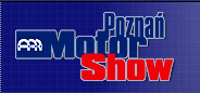 TTM - AUTOMOTIVE TECHNOLOGY FAIR