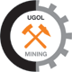 UGOL & MINING UKRAINE