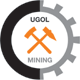 UGOL ROSSII & MINING