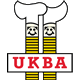 UKBA