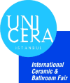 UNICERA