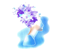 UNIVERSE OF BEAUTY AND HEALTH