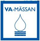 VA-MÄSSAN