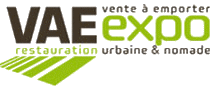 VAE EXPO