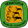 VENATORIA & SUBARU