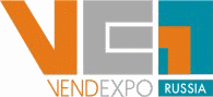 VENDEXPO