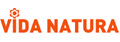 VIDA NATURA
