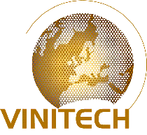 VINITECH