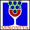 VINOVITA