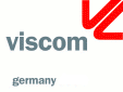 VISCOM GERMANY