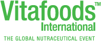 VITAFOODS INTERNATIONAL