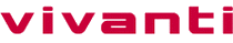 VIVANTI