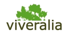 VIVERALIA