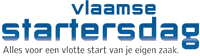 VLAAMSE STARTERSDAG