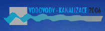 VODOVODY-KANALIZACE