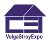 VOLGASTROYEXPO