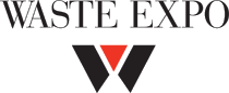 WASTE EXPO 2013, Now entering its 44th year, WasteExpo 2012 is North America’s largest solid waste and recycling tradeshow serving both the private and public sectors.