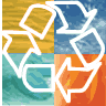 WASTE MANAGEMENT - TECHNOLOGY AND EQUIPMENT