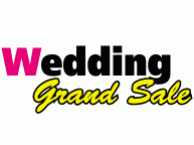 WEDDING FAIR