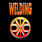 WELDING BRNO