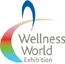 WELLNESS WORLD EXHIBITION