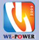 WEPOWER