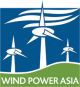 WIND POWER ASIA